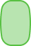 Hoja oblonga