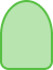 Hoja ovada